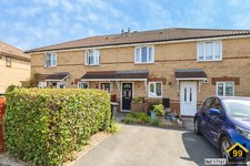Property Ref-17161