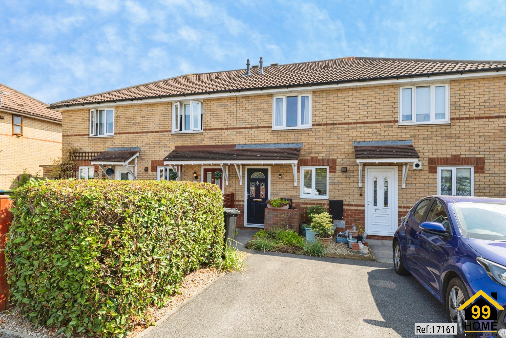 Property Ref-17161