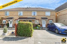 Property Ref-17161