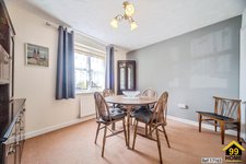 Property Ref-17163