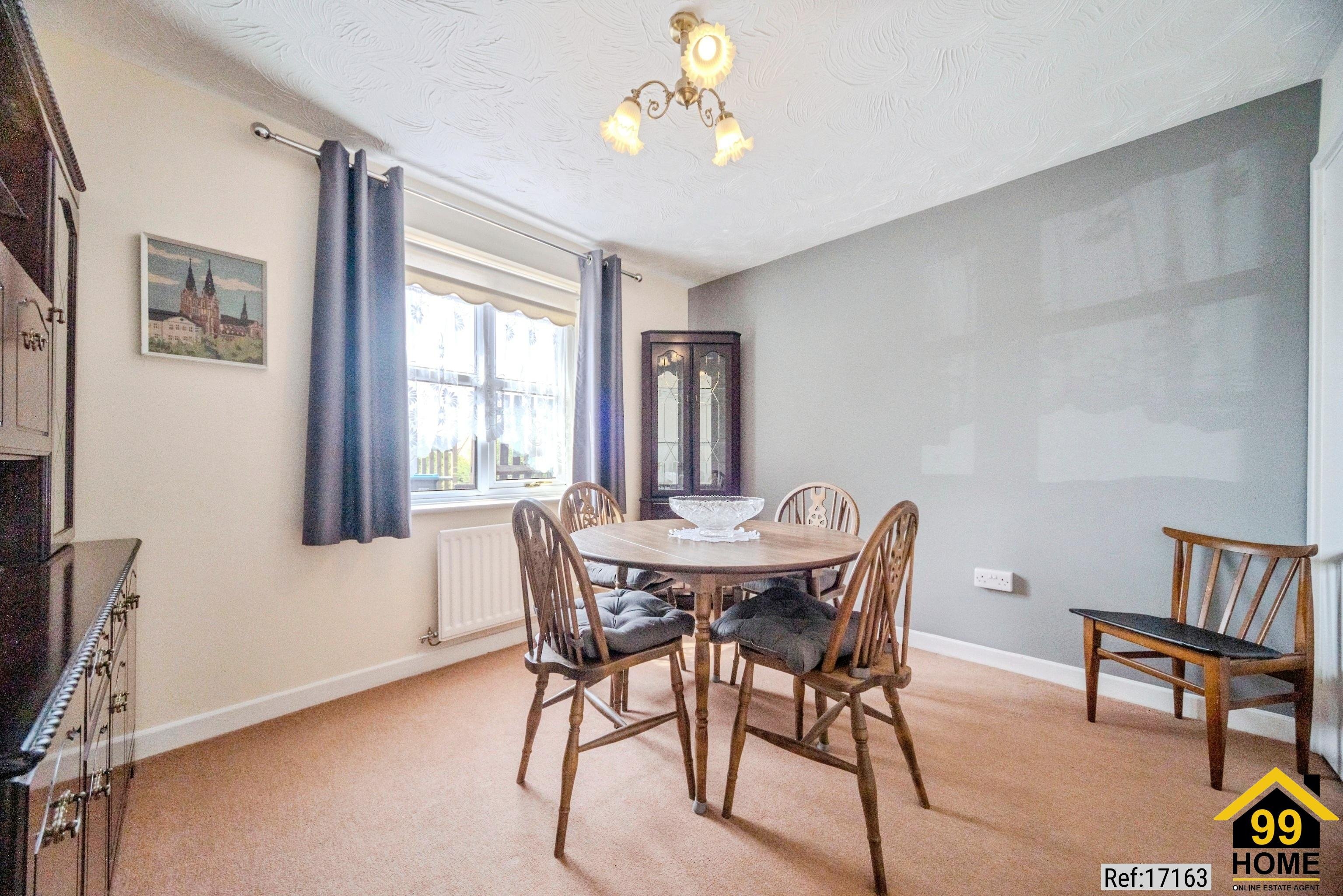 Property Ref-17163