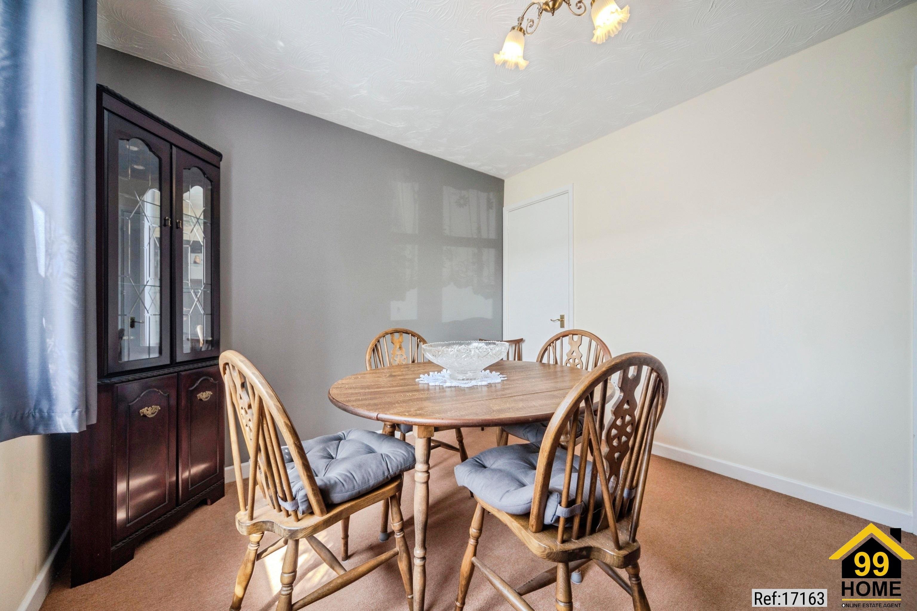 Property Ref-17163