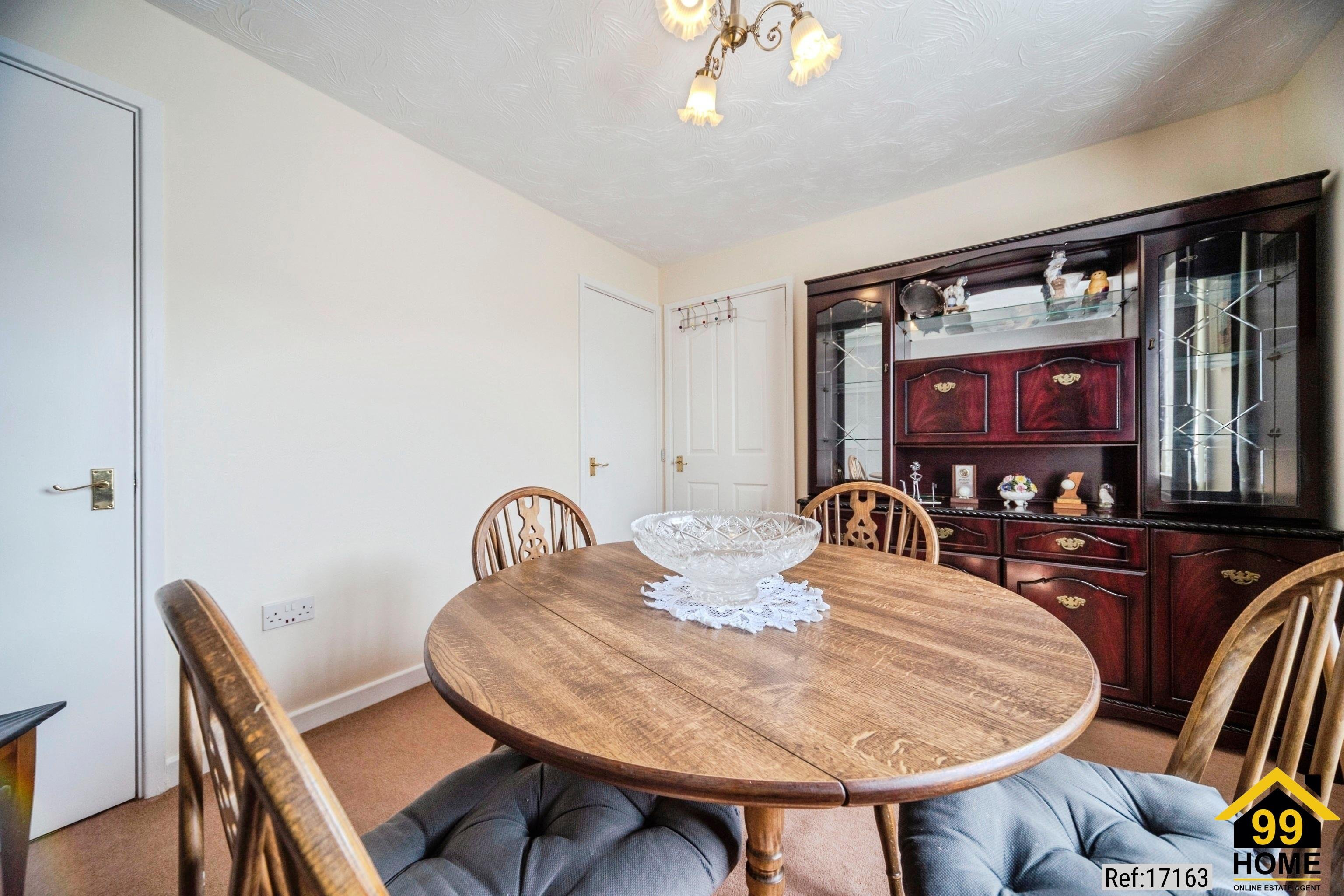 Property Ref-17163