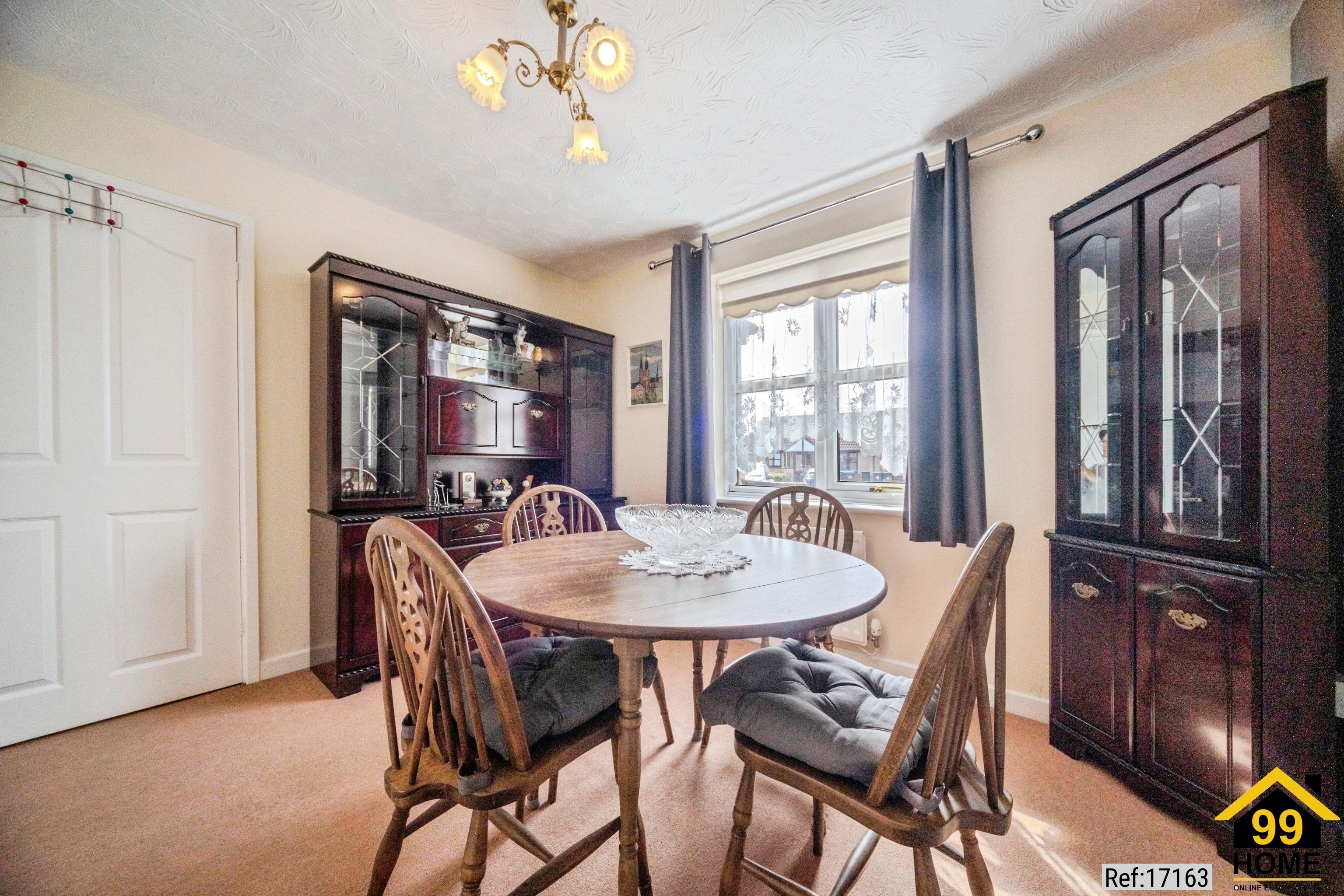Property Ref-17163