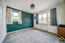 Property Ref-17163