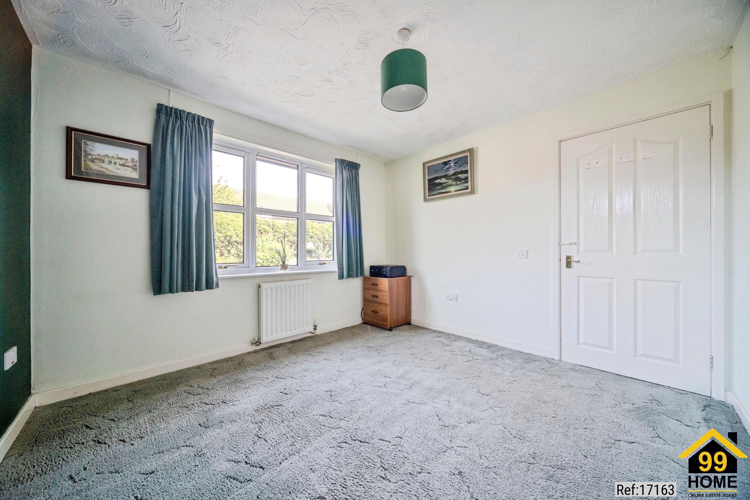 Property Ref-17163