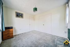 Property Ref-17163