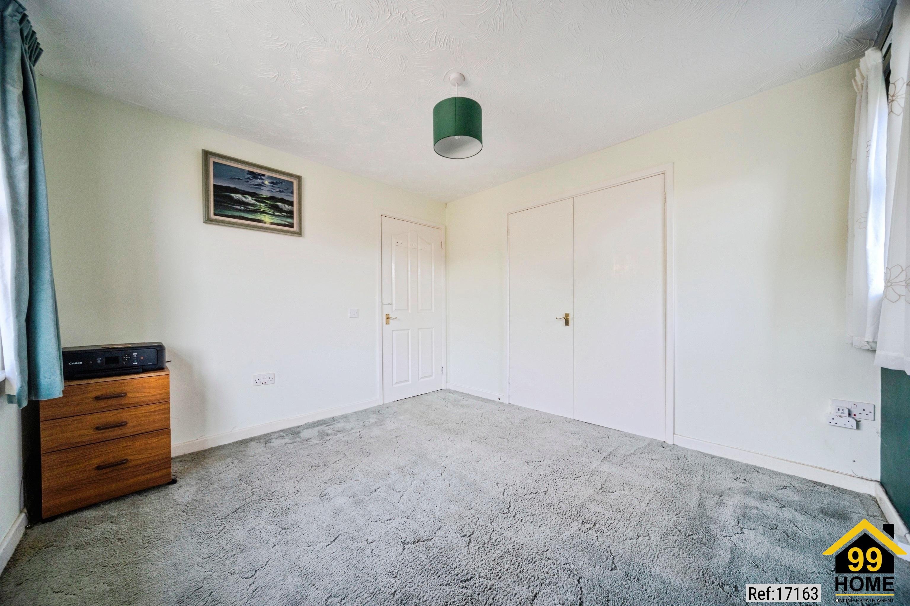 Property Ref-17163
