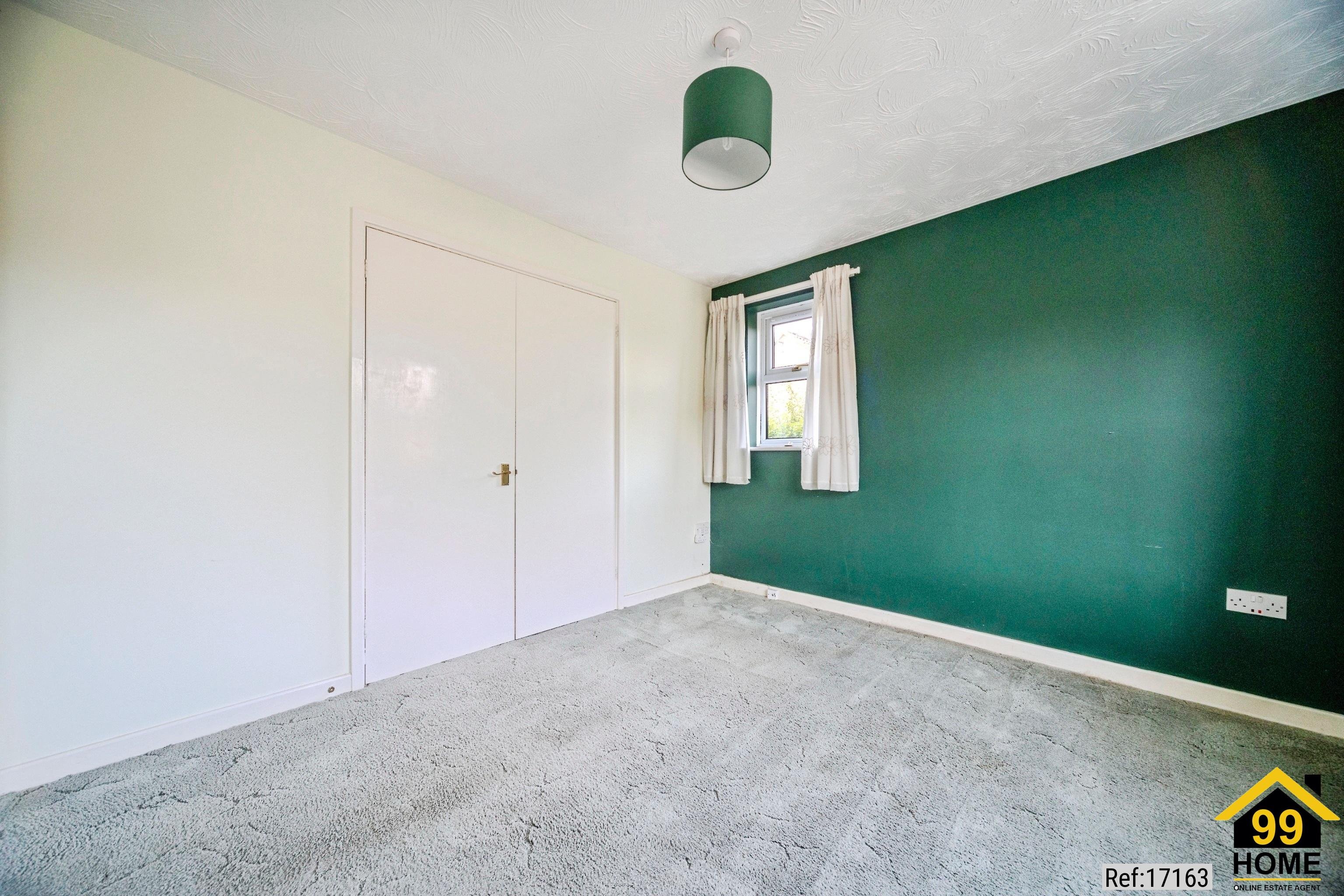 Property Ref-17163