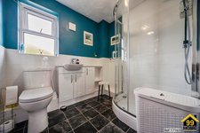 Property Ref-17163