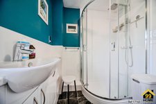 Property Ref-17163