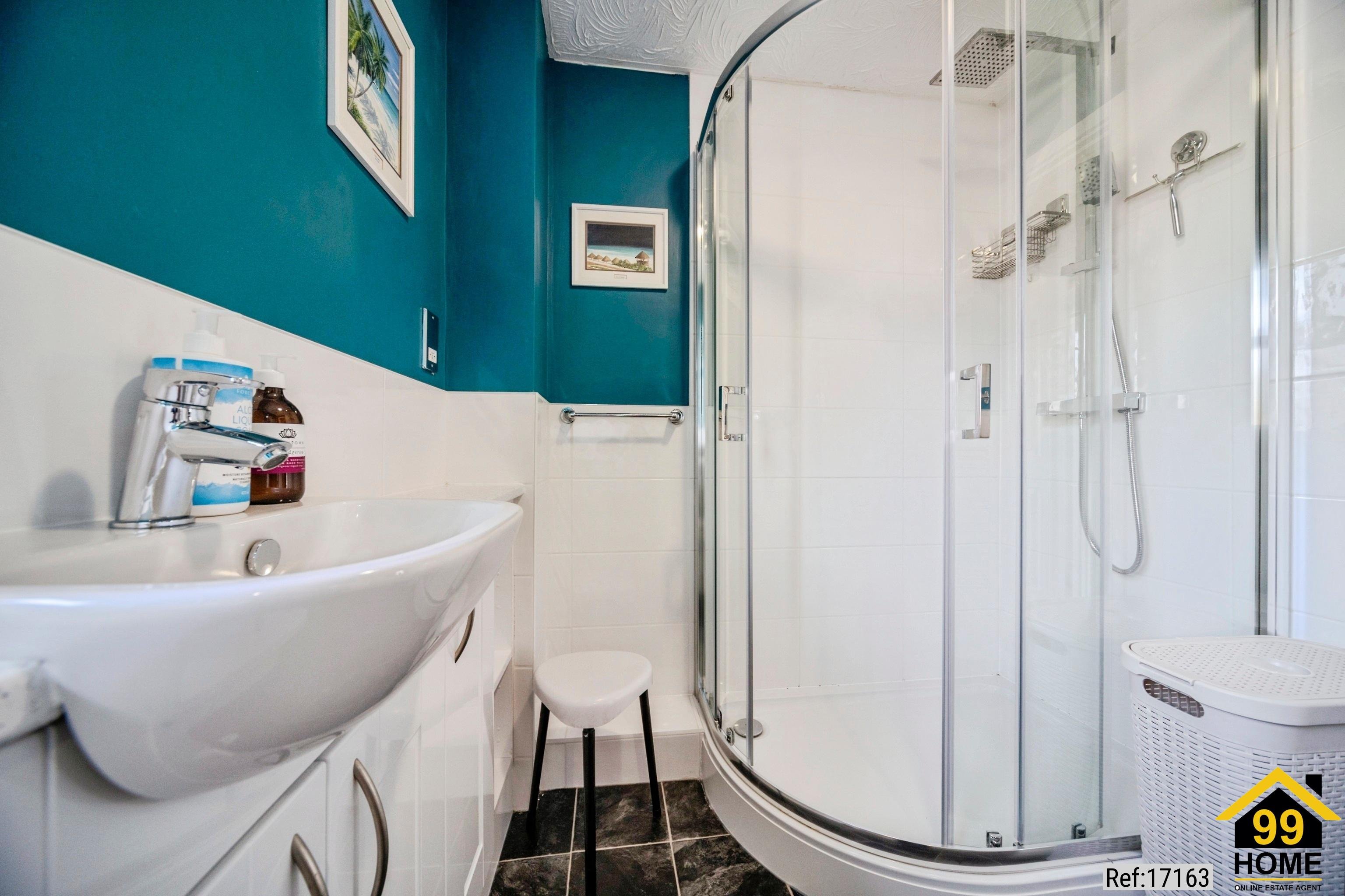 Property Ref-17163