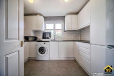 Property Ref-17163