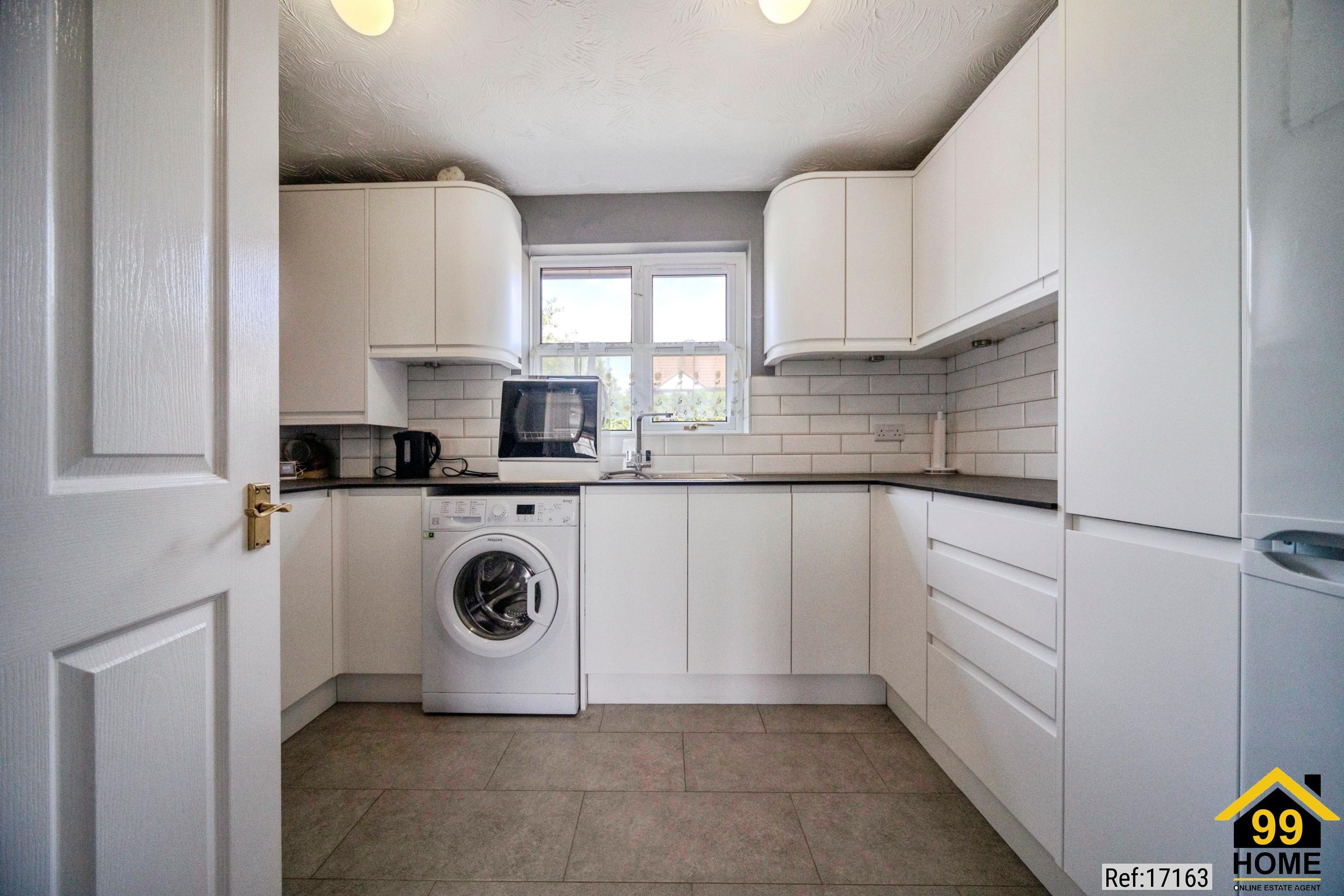 Property Ref-17163