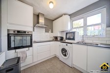Property Ref-17163