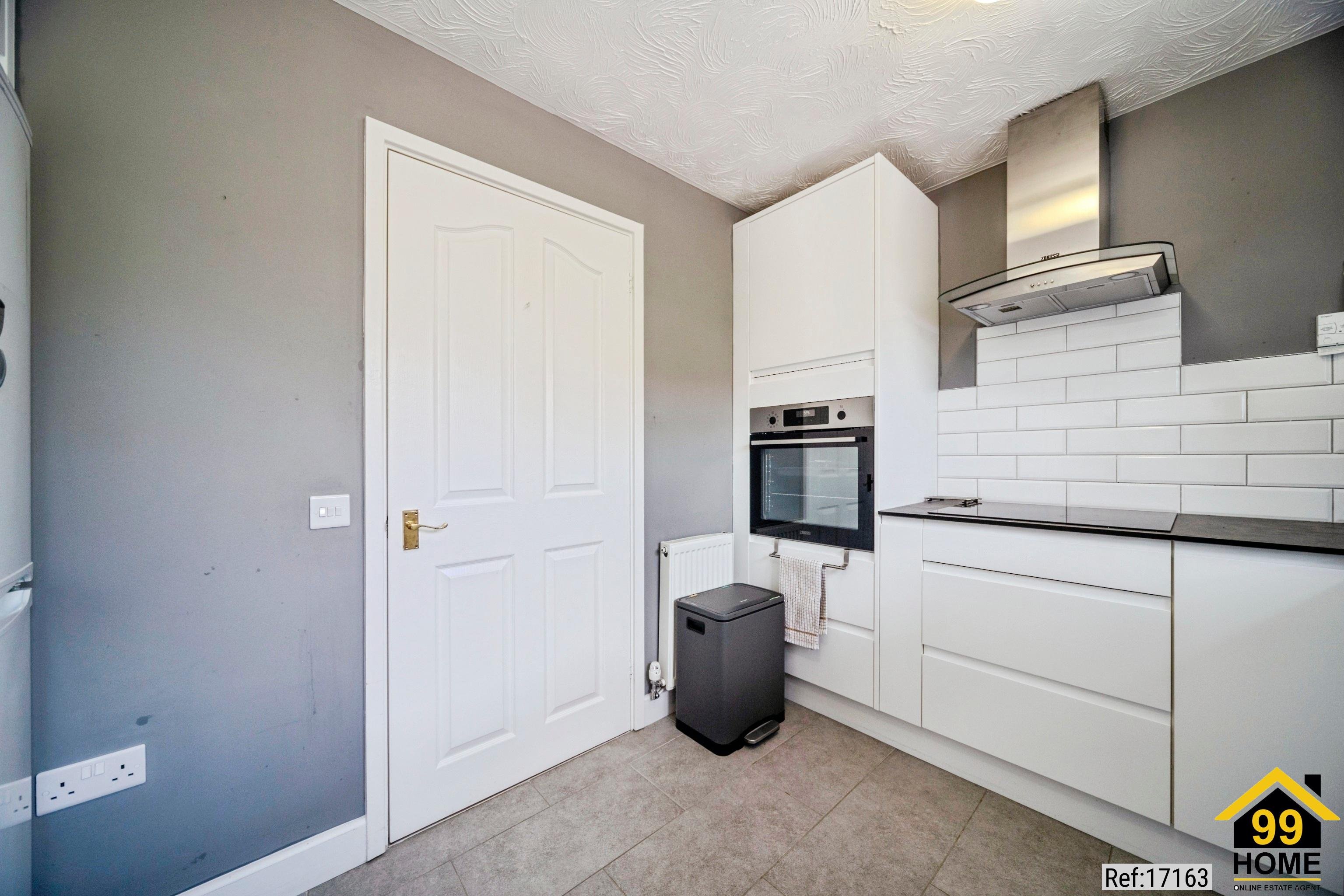 Property Ref-17163