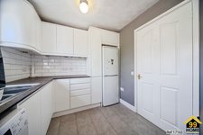 Property Ref-17163