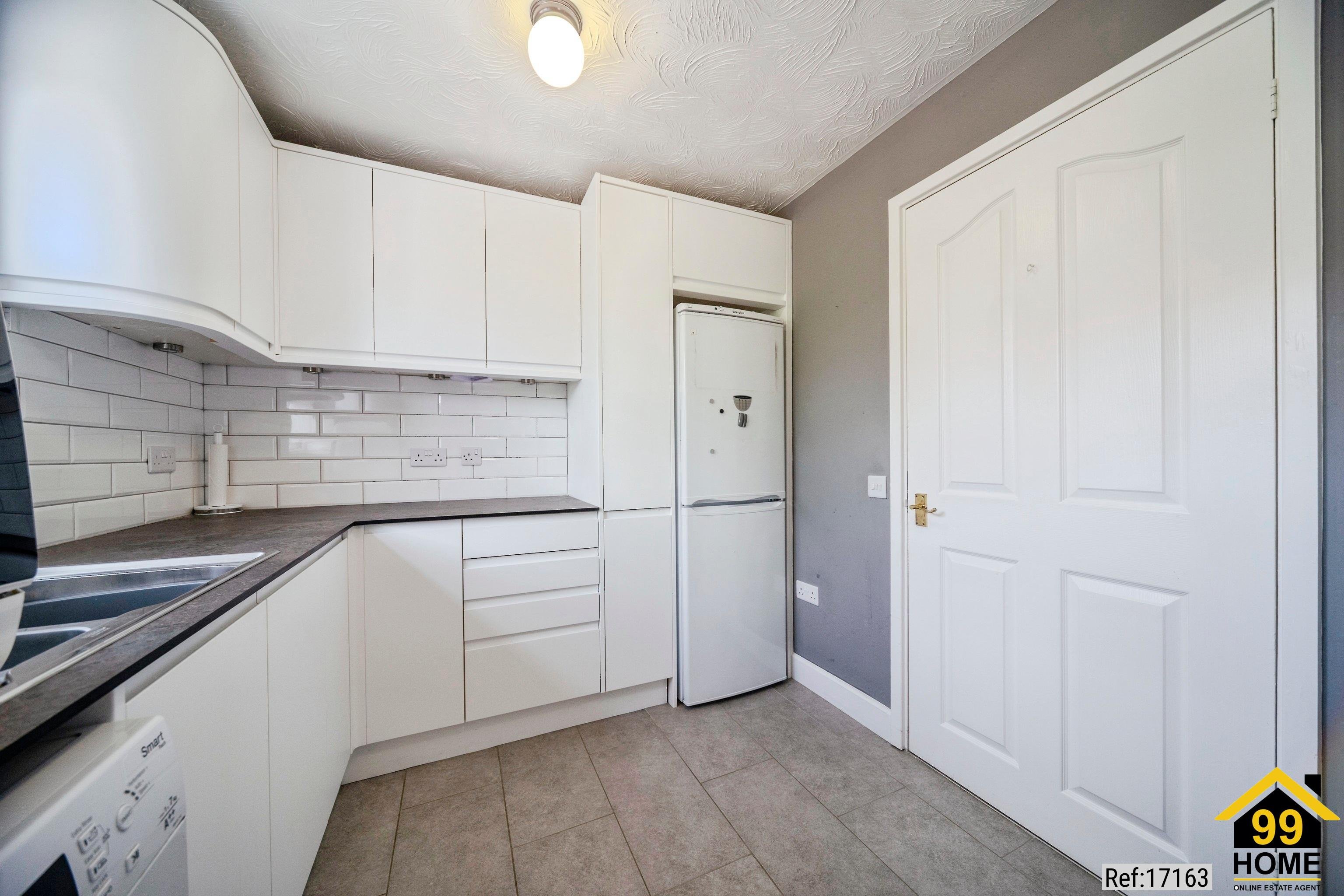 Property Ref-17163