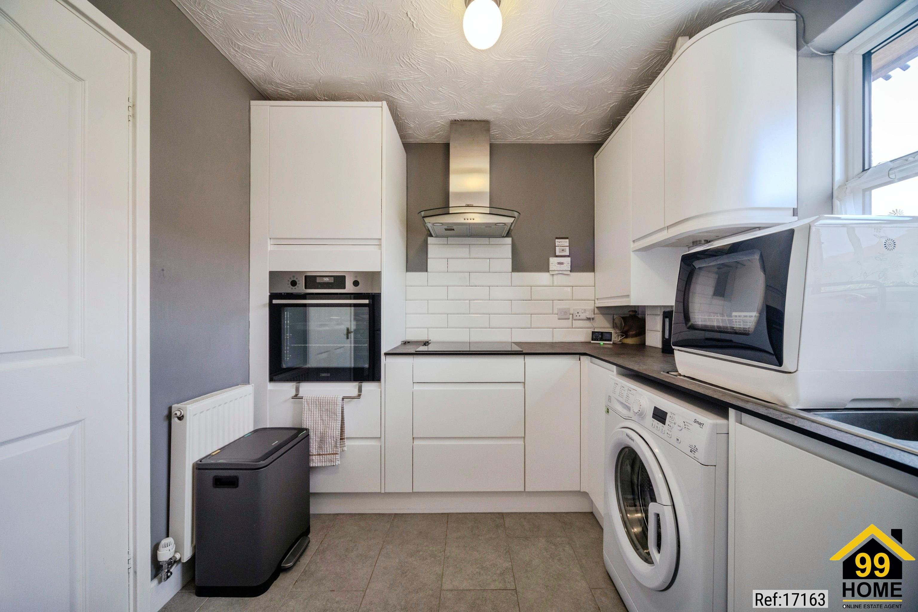 Property Ref-17163
