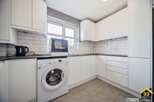 Property Ref-17163