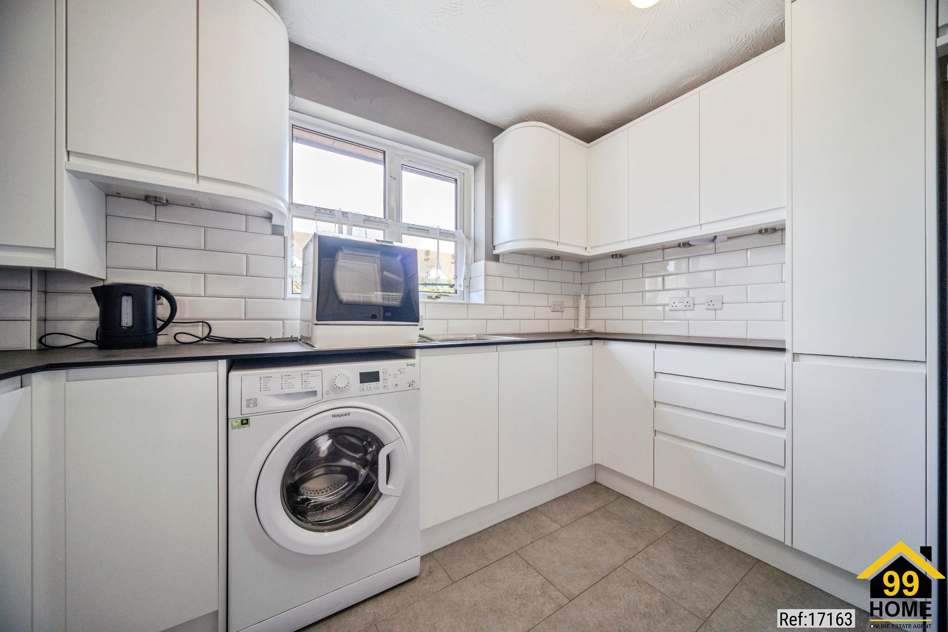 Property Ref-17163