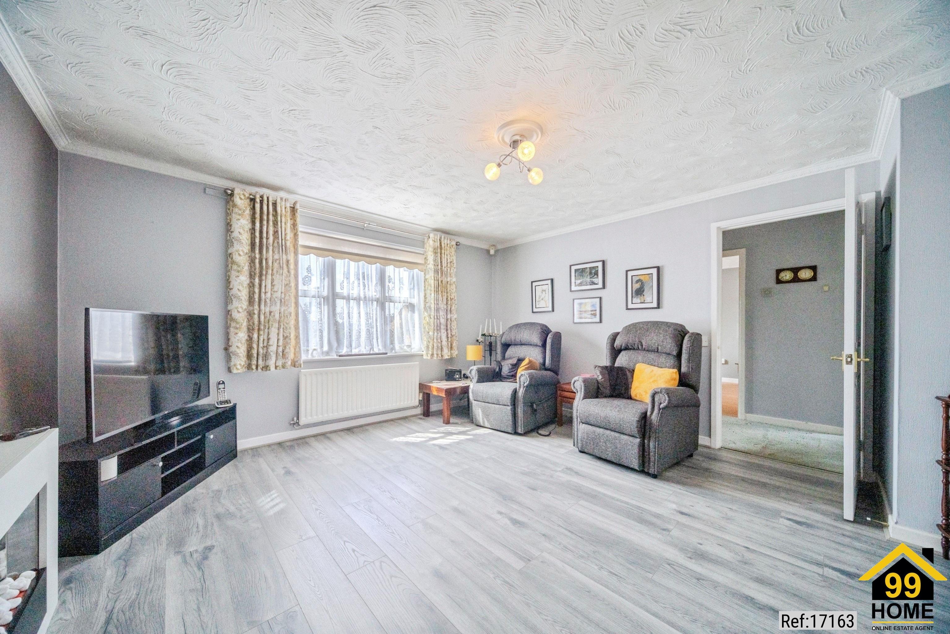 Property Ref-17163