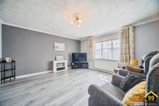Property Ref-17163