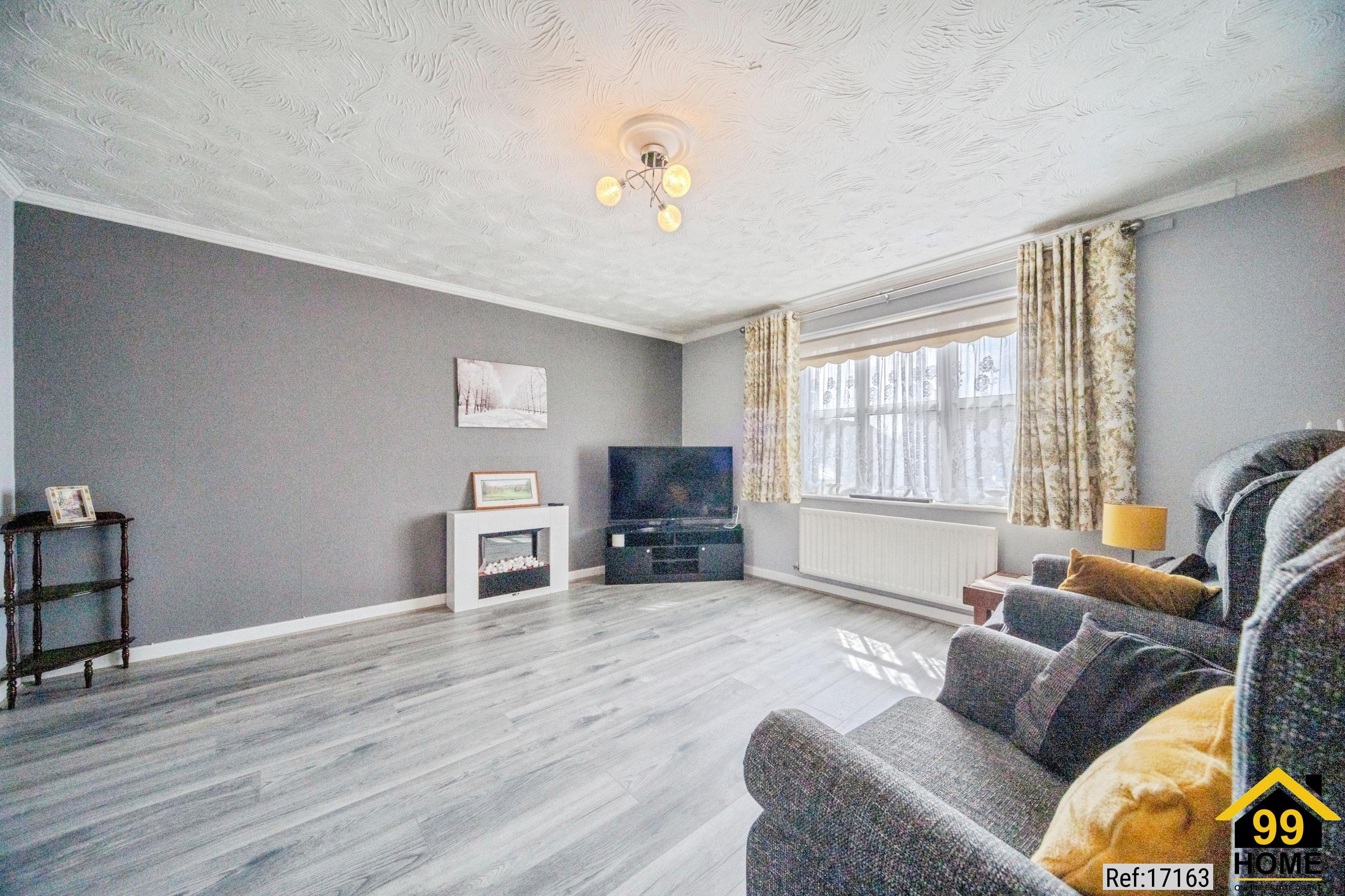 Property Ref-17163