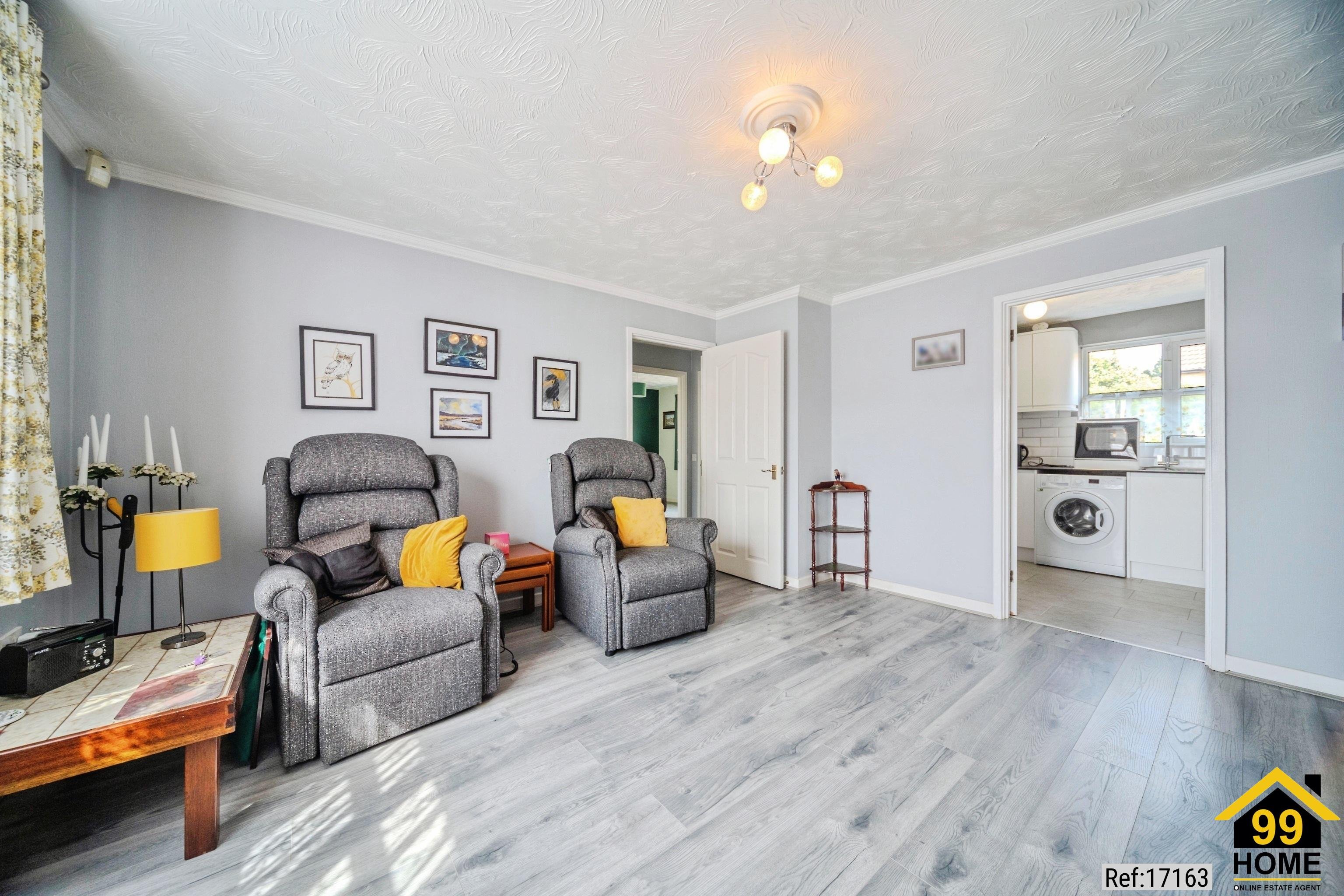 Property Ref-17163