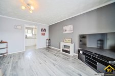Property Ref-17163