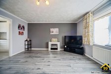 Property Ref-17163