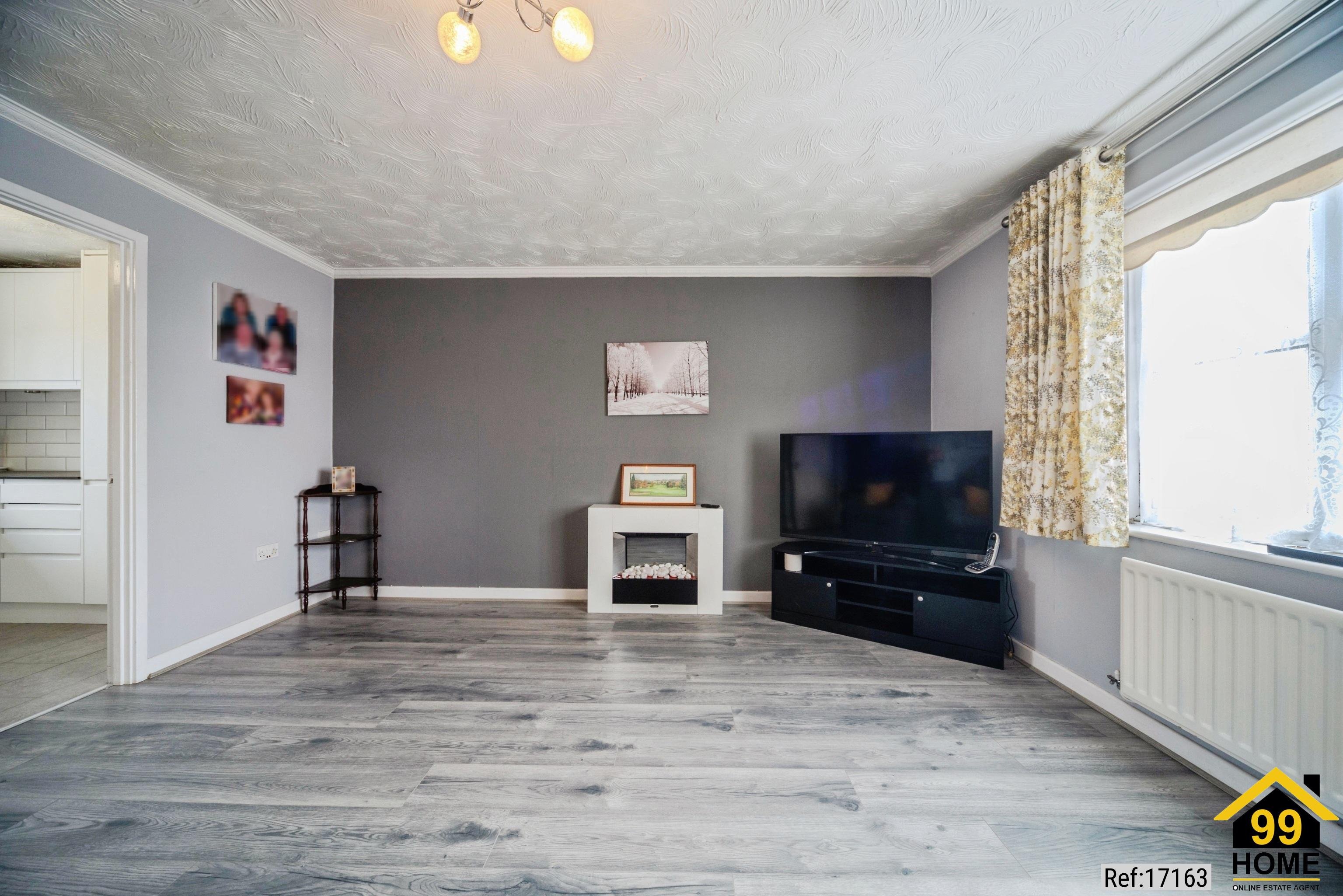 Property Ref-17163