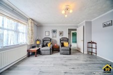 Property Ref-17163