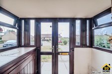 Property Ref-17163
