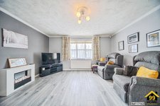 Property Ref-17163