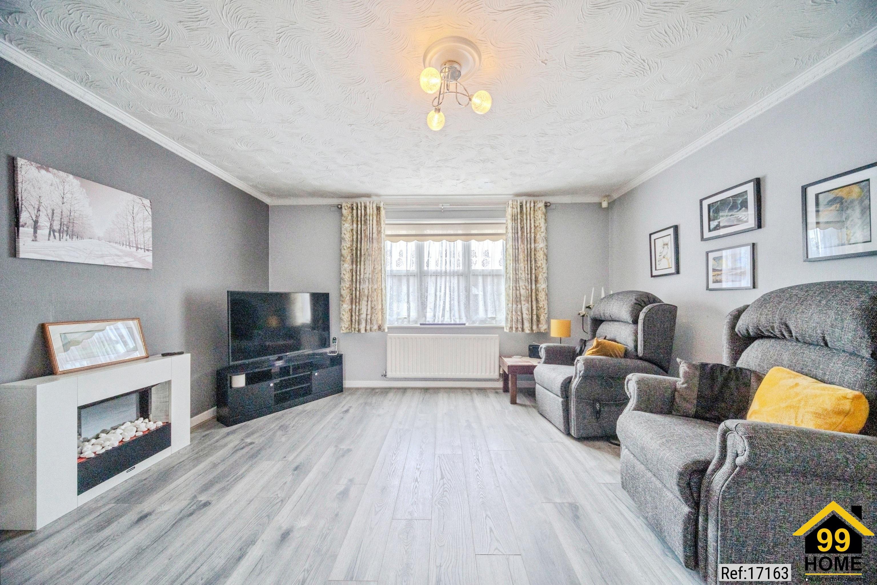 Property Ref-17163