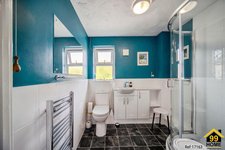 Property Ref-17163