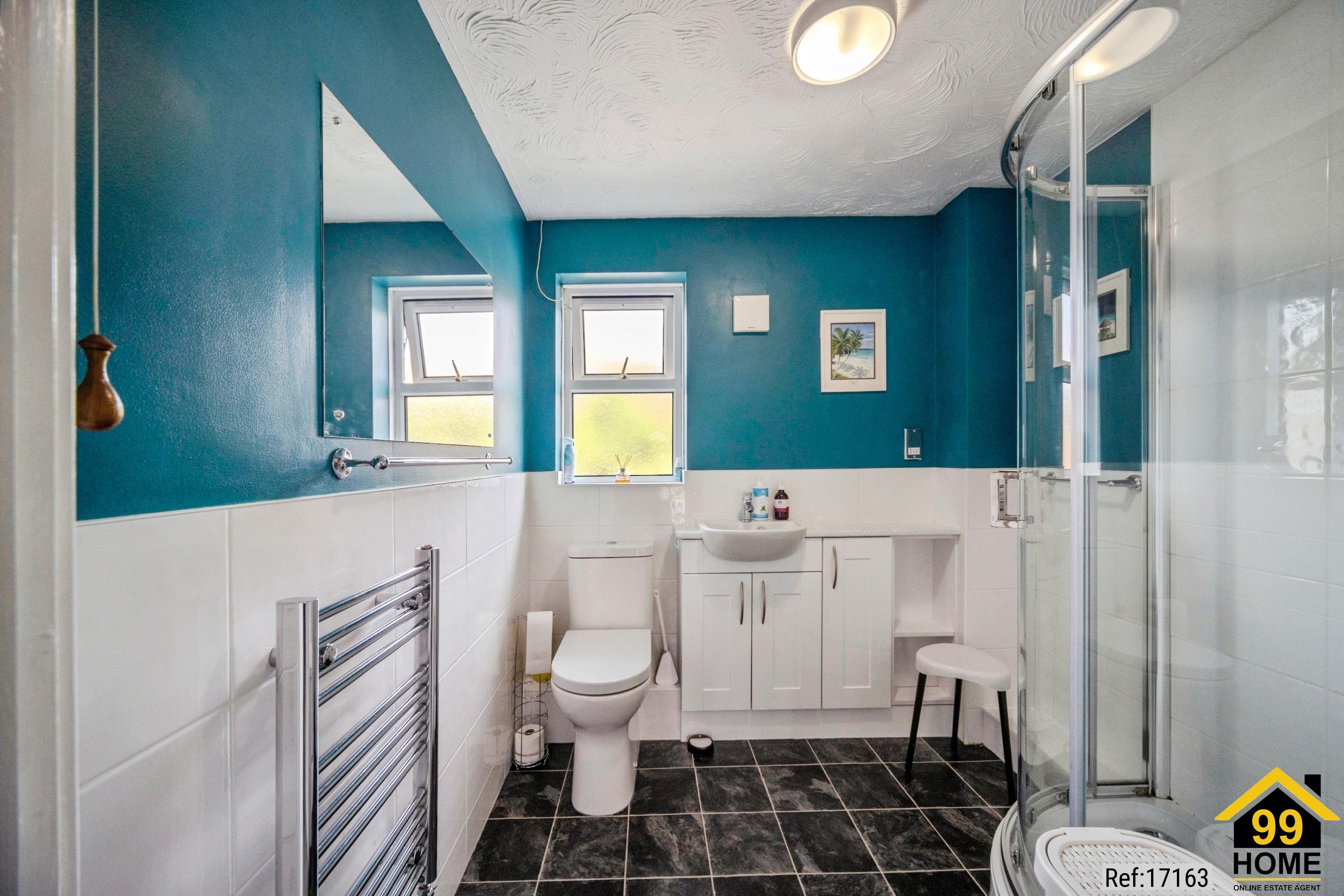 Property Ref-17163