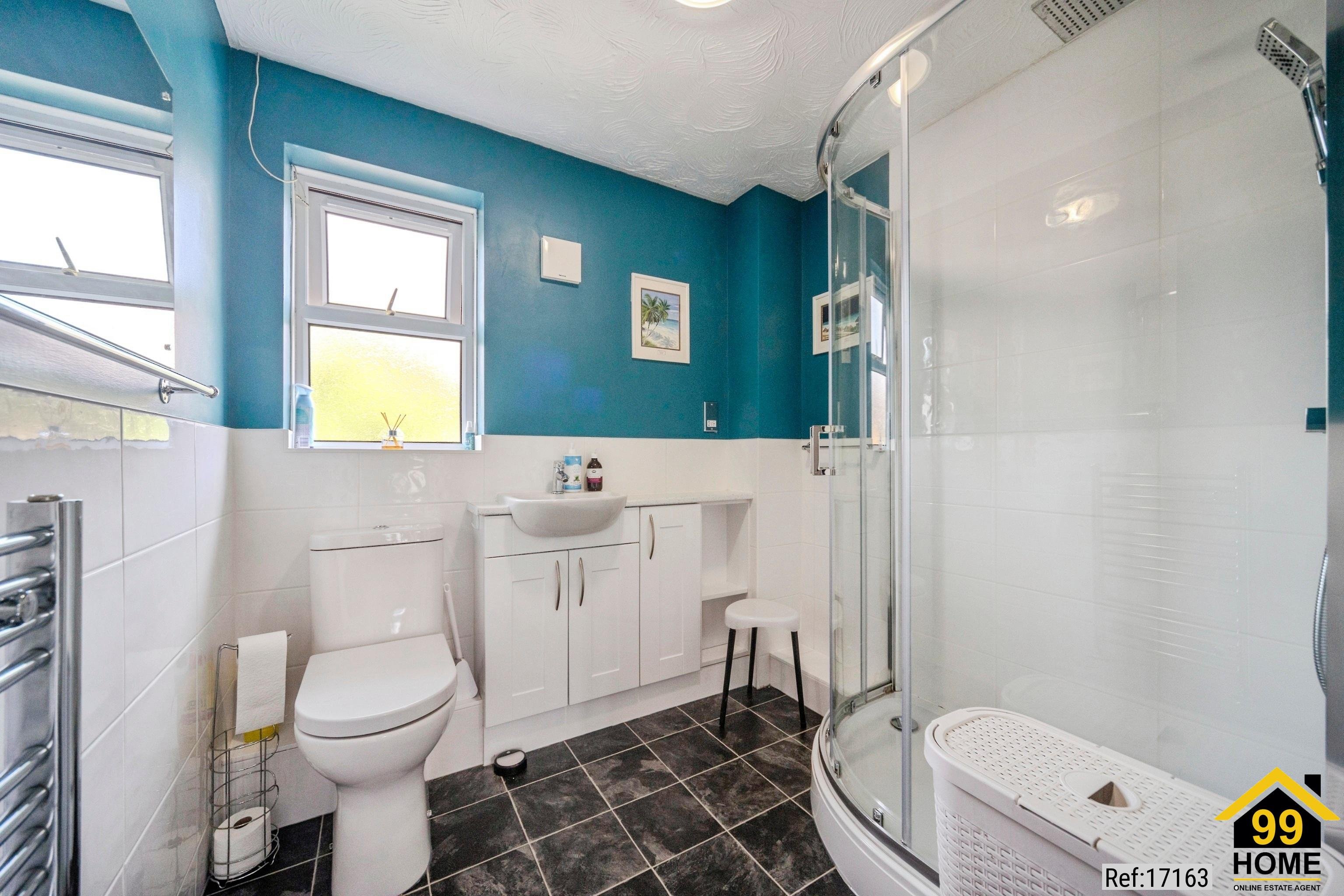 Property Ref-17163