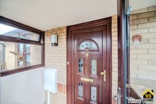 Property Ref-17163