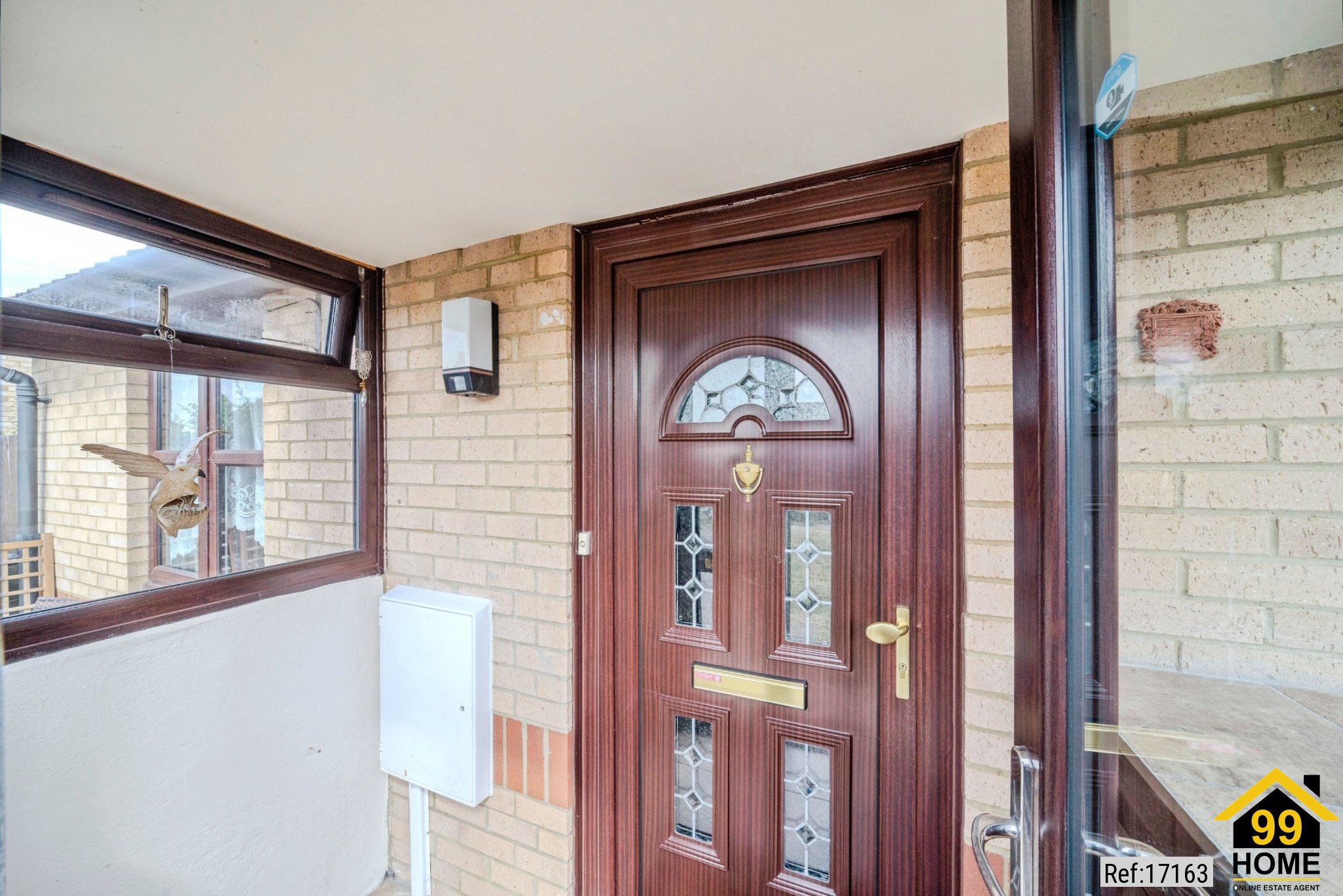 Property Ref-17163