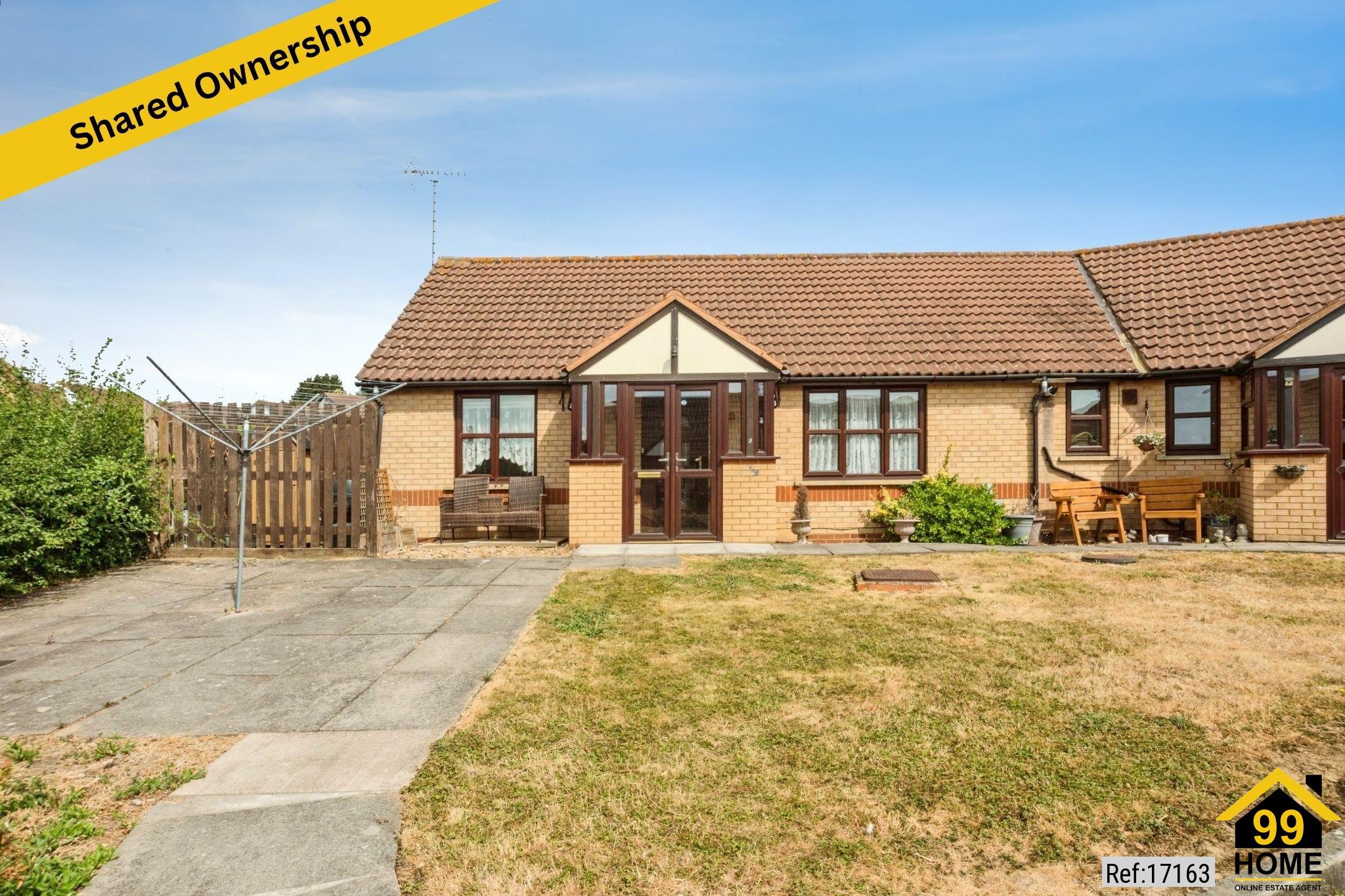Property image for ref-17163