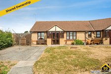 Property Ref-17163