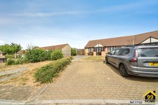Property Ref-17163