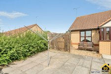 Property Ref-17163