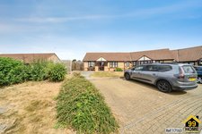 Property Ref-17163
