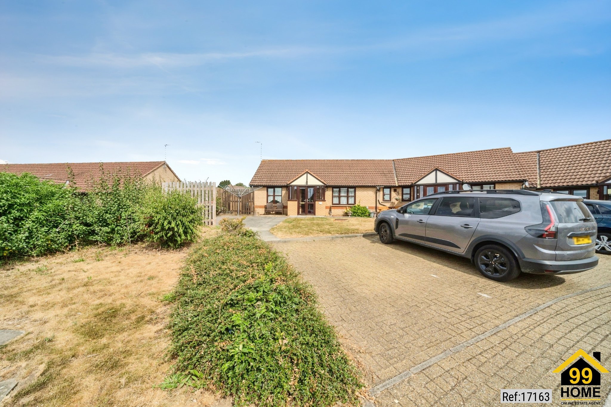 Property Ref-17163