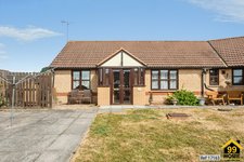 Property Ref-17163