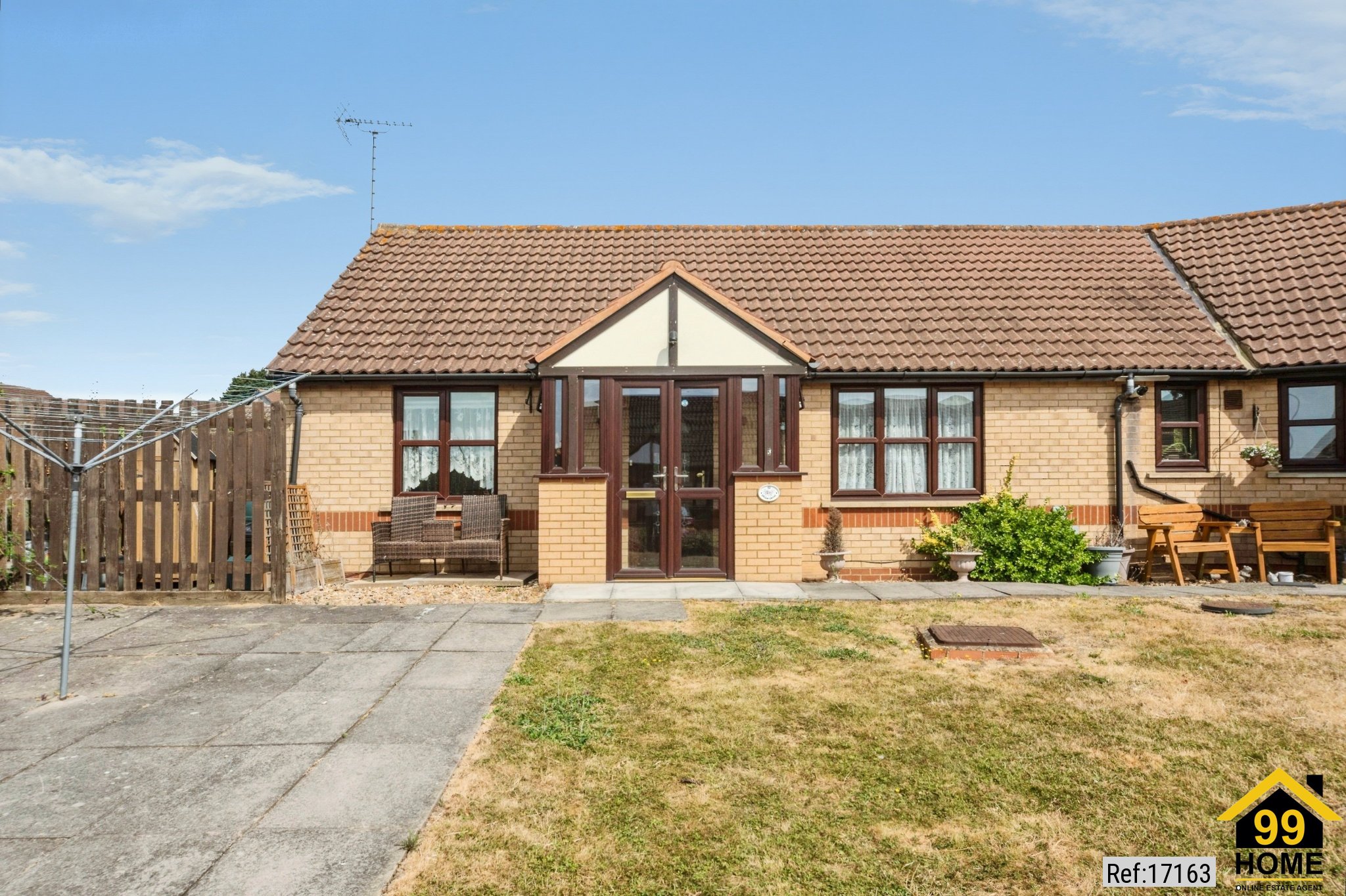 Property Ref-17163
