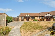 Property Ref-17163